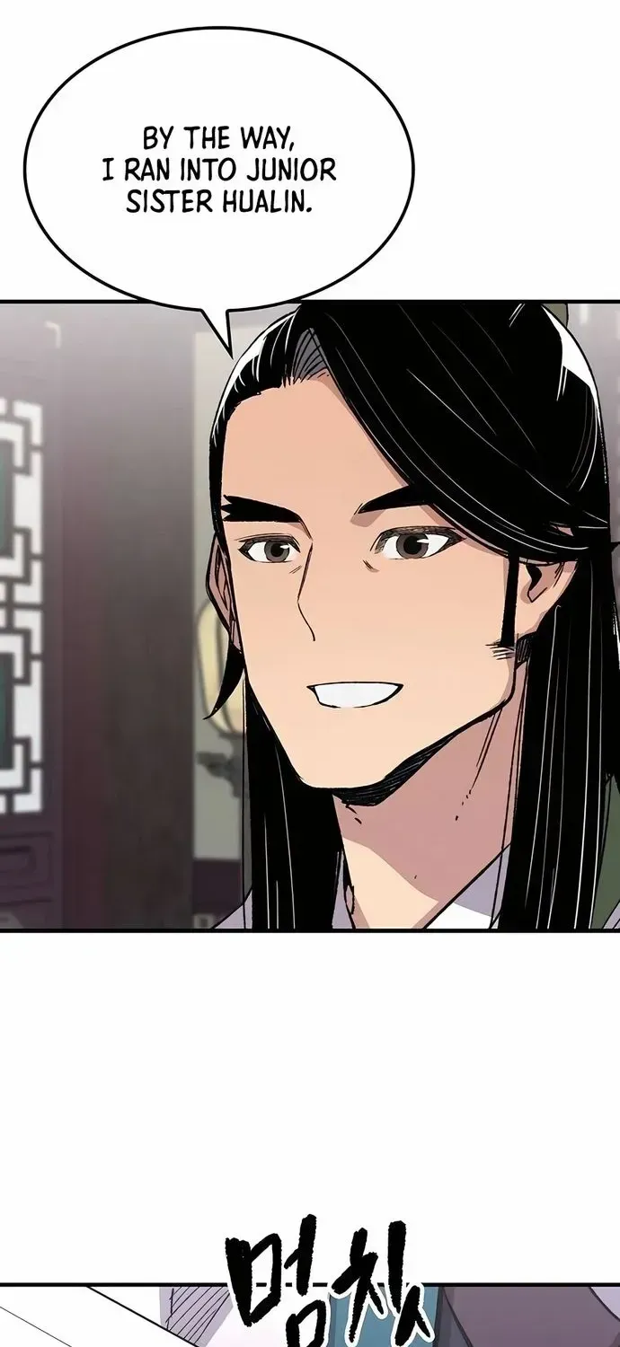 Reborn As The Heavenly Demon Chapter 56 page 90 - 