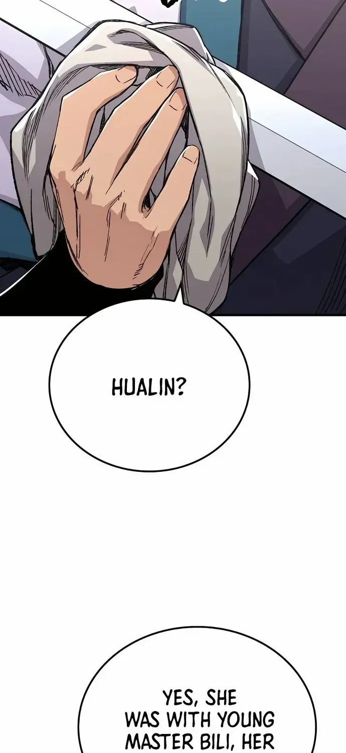 Reborn As The Heavenly Demon Chapter 56 page 91 - 