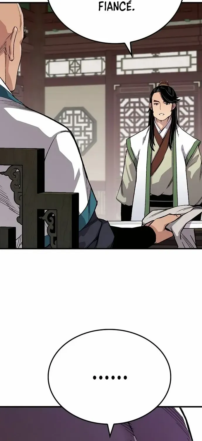 Reborn As The Heavenly Demon Chapter 56 page 92 - 