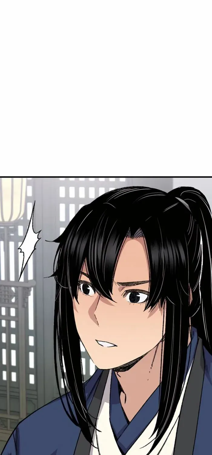 Reborn As The Heavenly Demon Chapter 57 page 12 - 
