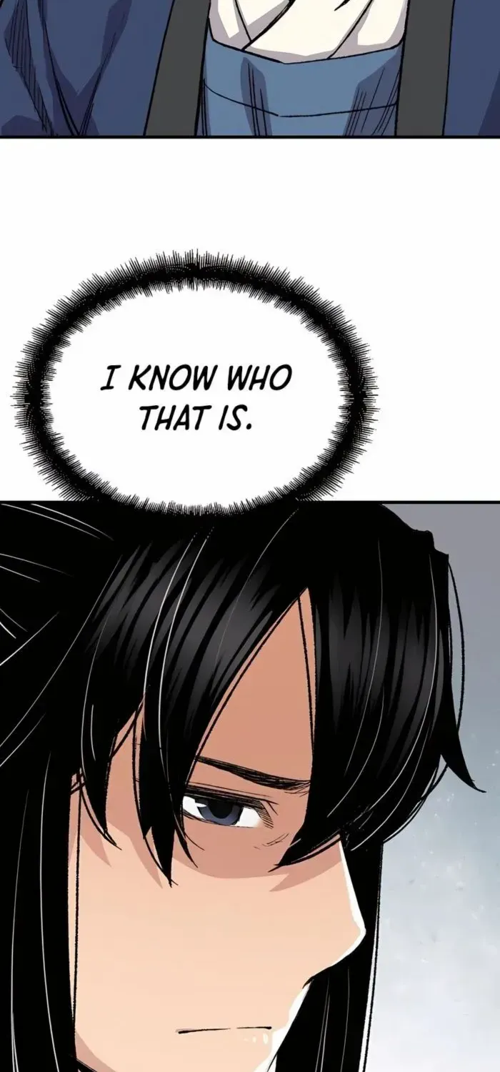 Reborn As The Heavenly Demon Chapter 57 page 13 - 