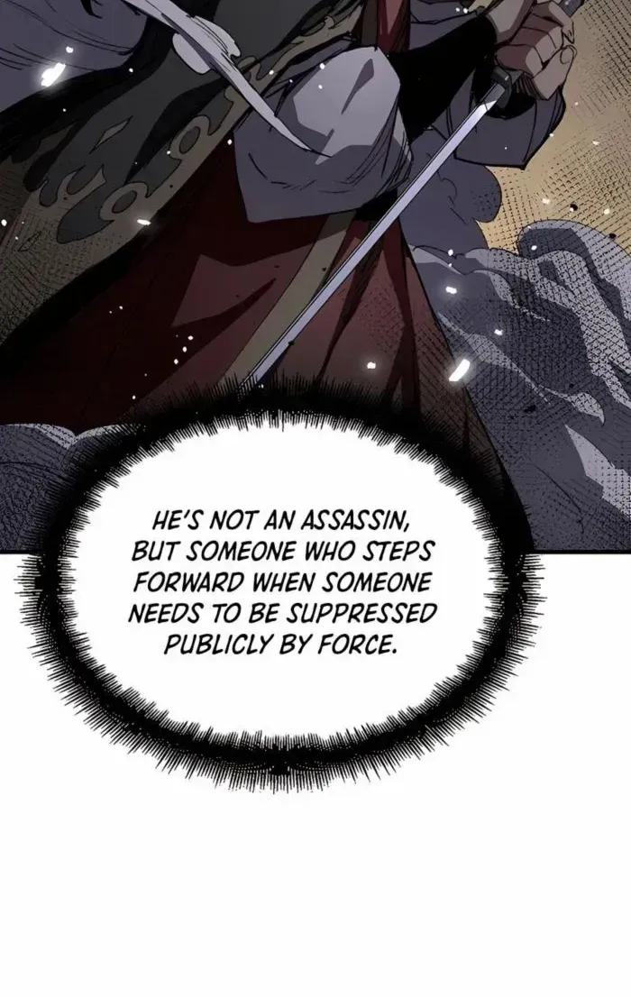 Reborn As The Heavenly Demon Chapter 57 page 15 - 