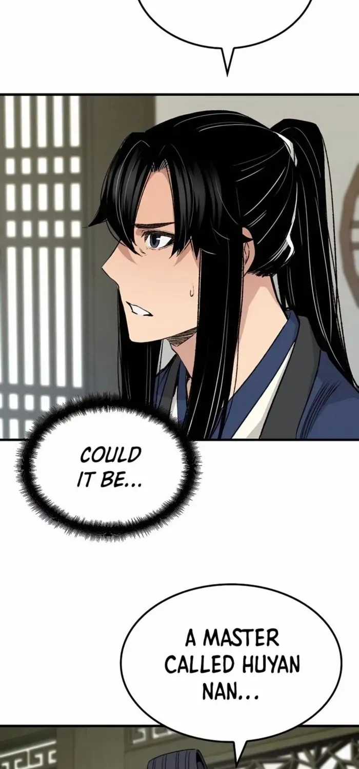 Reborn As The Heavenly Demon Chapter 57 page 17 - 