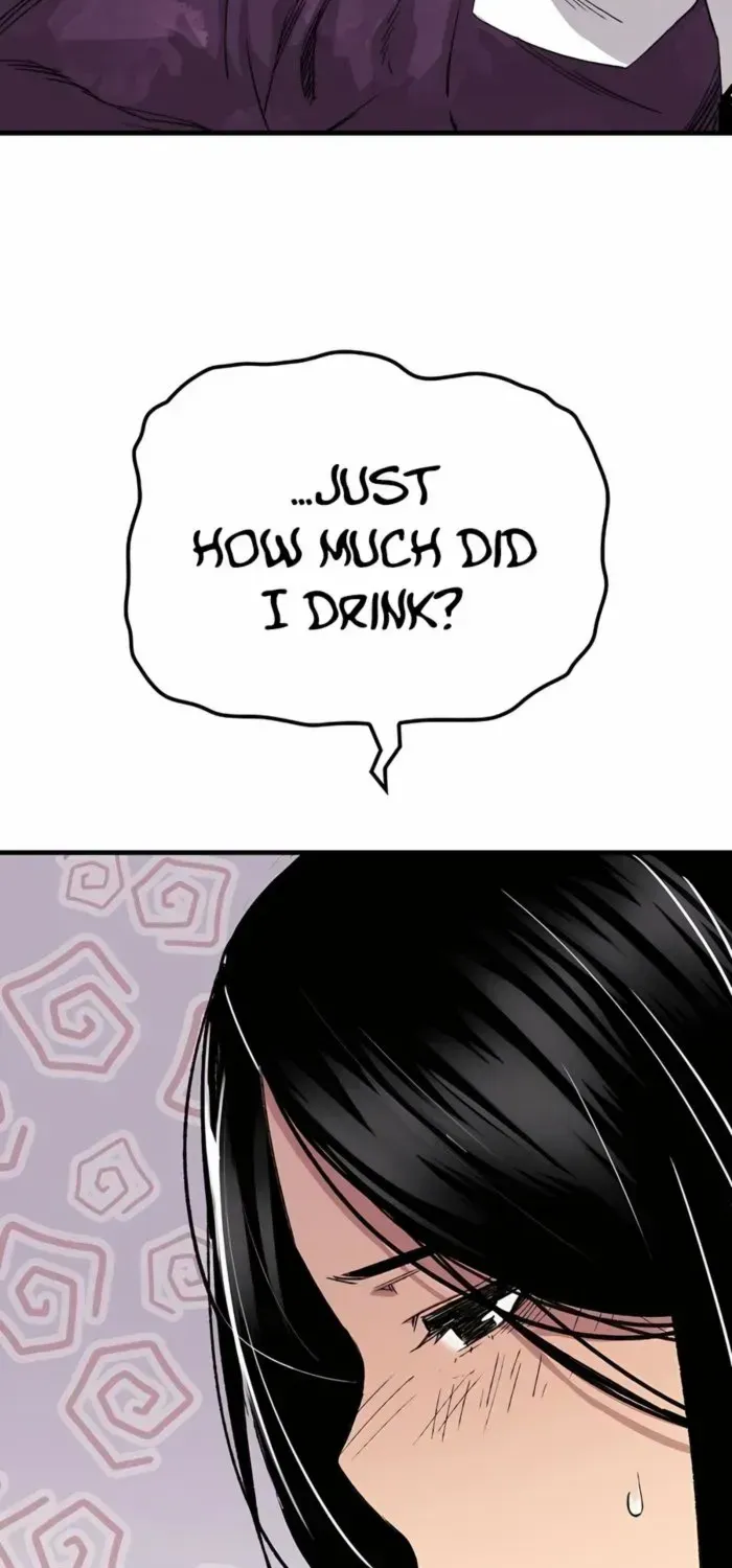 Reborn As The Heavenly Demon Chapter 57 page 27 - 