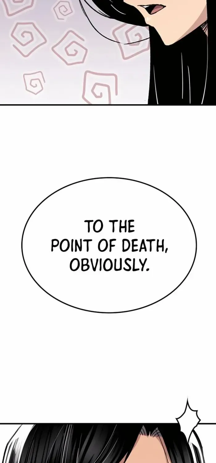 Reborn As The Heavenly Demon Chapter 57 page 28 - 