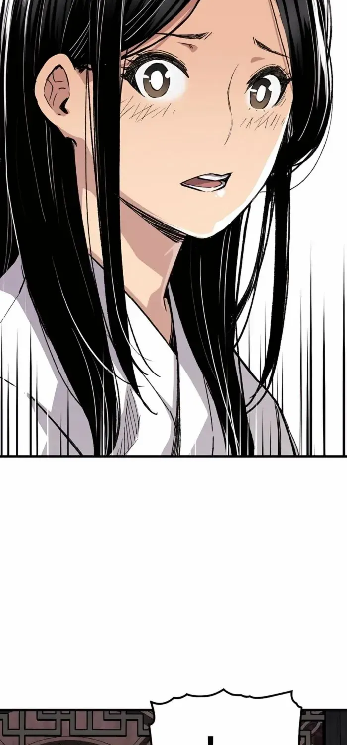 Reborn As The Heavenly Demon Chapter 57 page 29 - 