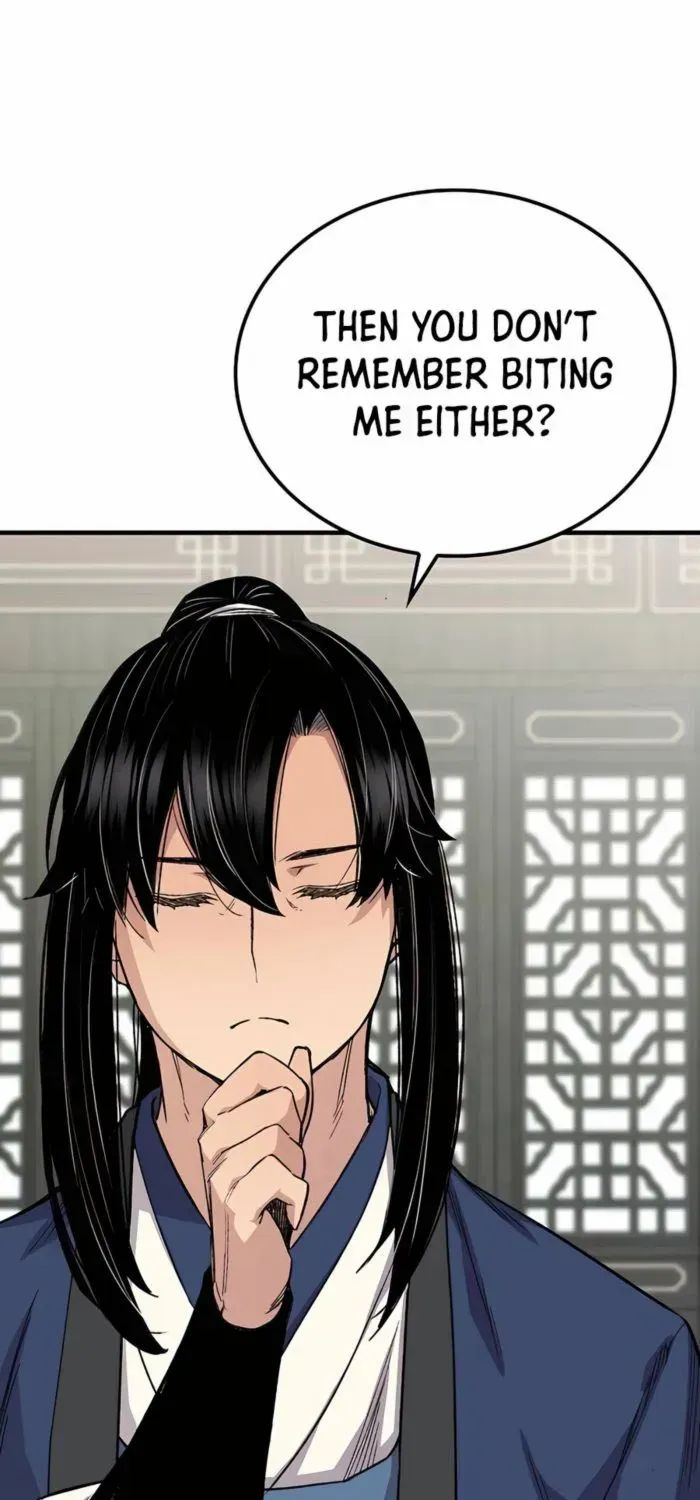 Reborn As The Heavenly Demon Chapter 57 page 34 - 