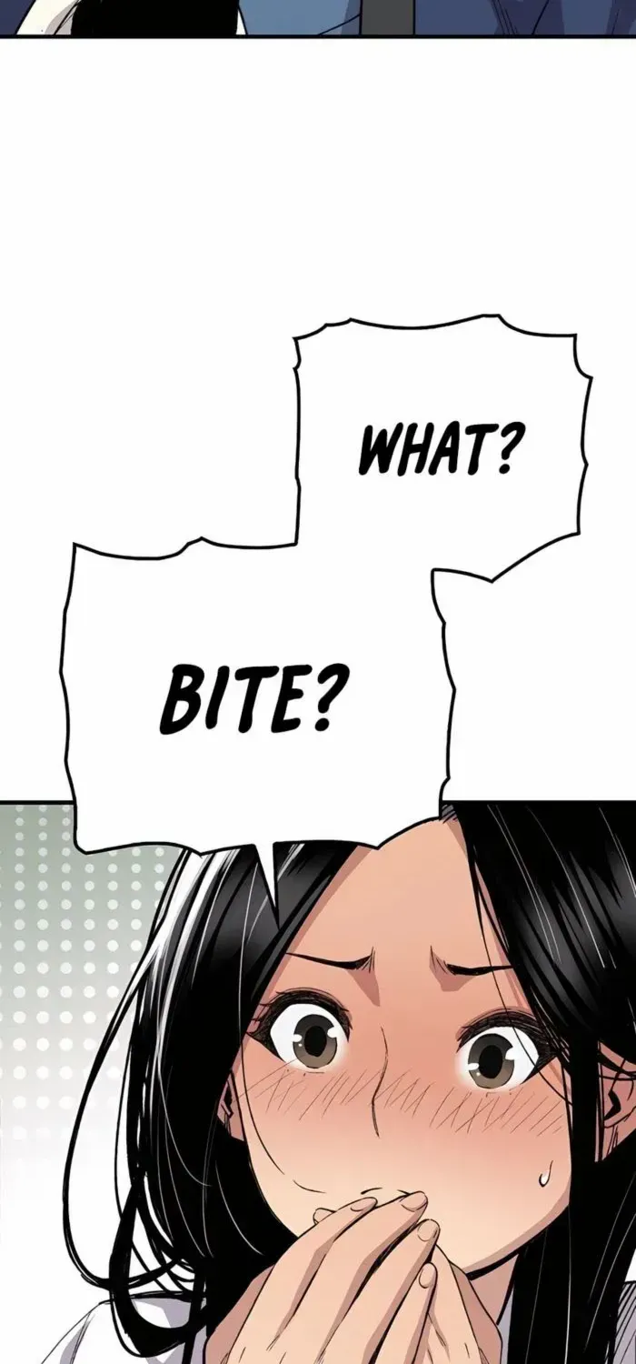 Reborn As The Heavenly Demon Chapter 57 page 35 - 