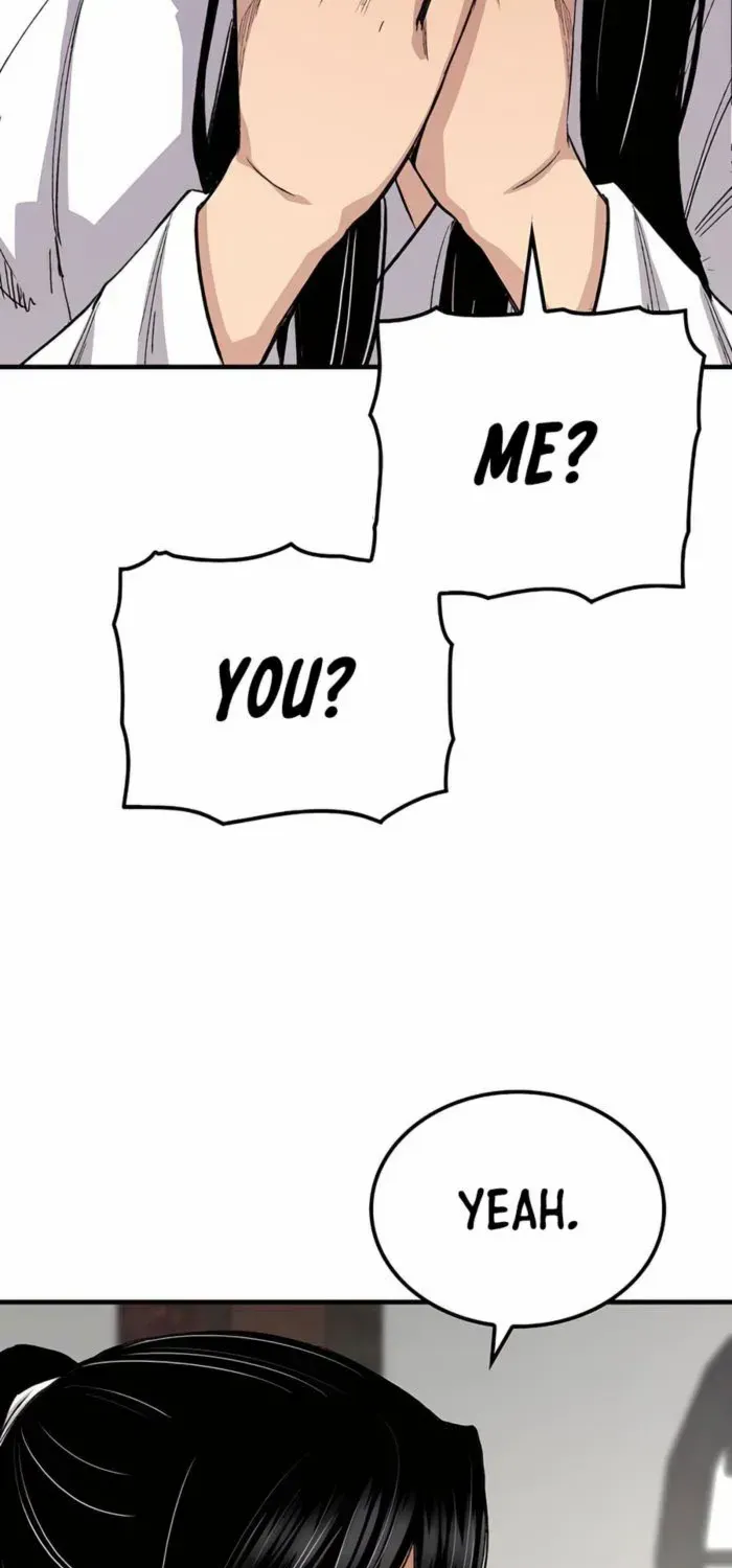 Reborn As The Heavenly Demon Chapter 57 page 36 - 