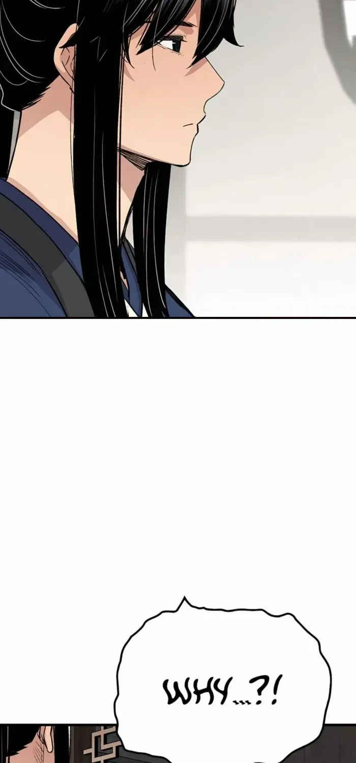Reborn As The Heavenly Demon Chapter 57 page 37 - 