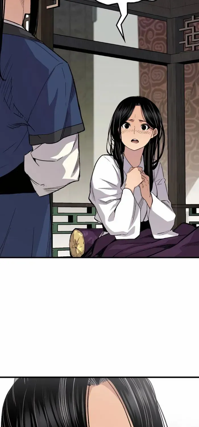 Reborn As The Heavenly Demon Chapter 57 page 38 - 