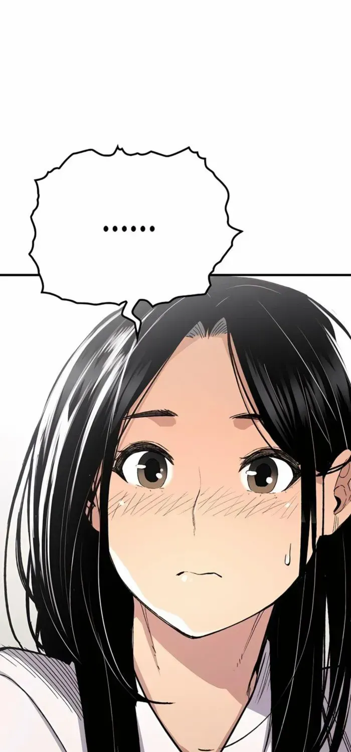 Reborn As The Heavenly Demon Chapter 57 page 40 - 