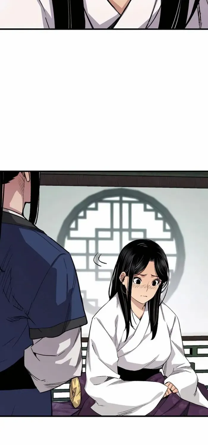 Reborn As The Heavenly Demon Chapter 57 page 41 - 
