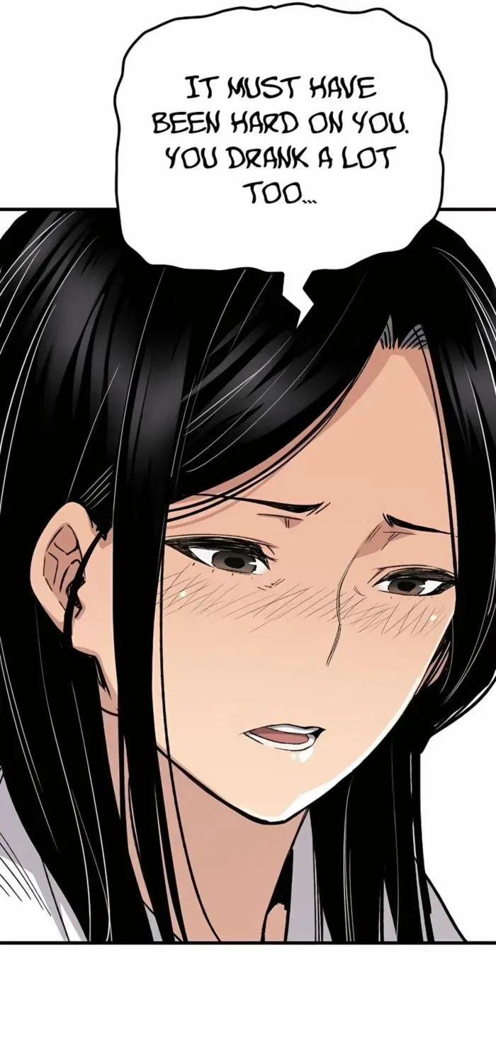 Reborn As The Heavenly Demon Chapter 57 page 43 - 