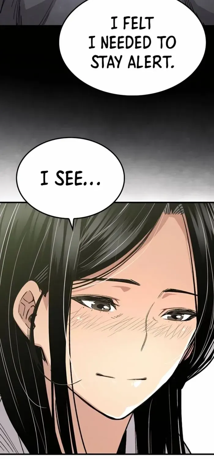 Reborn As The Heavenly Demon Chapter 57 page 46 - 