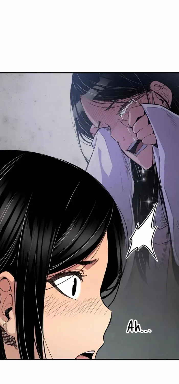 Reborn As The Heavenly Demon Chapter 57 page 47 - 