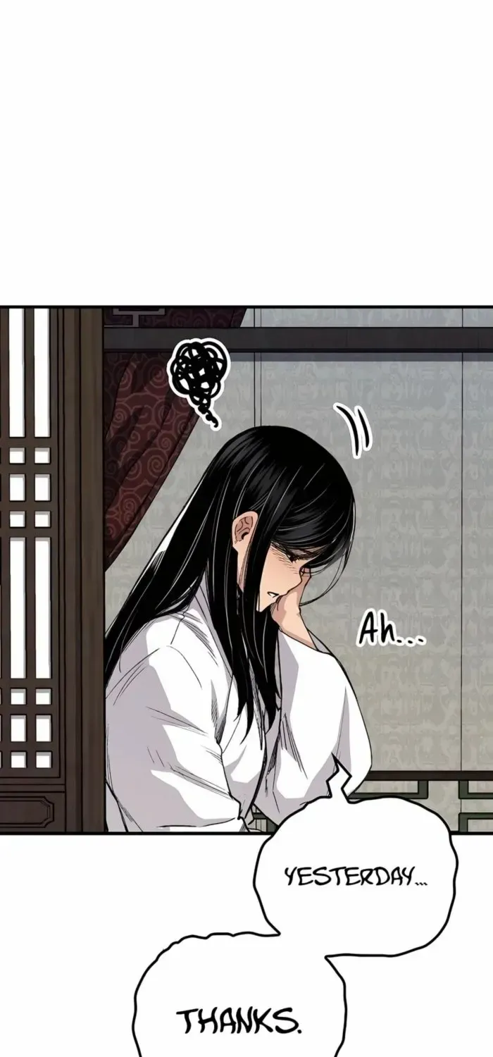 Reborn As The Heavenly Demon Chapter 57 page 48 - 