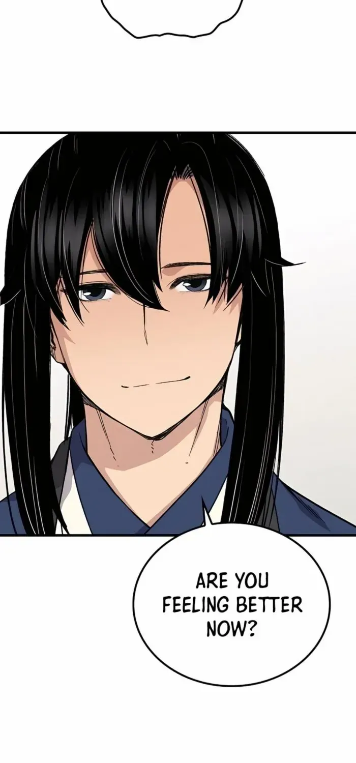 Reborn As The Heavenly Demon Chapter 57 page 49 - 