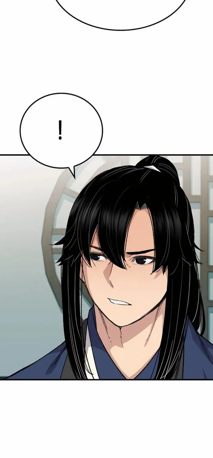 Reborn As The Heavenly Demon Chapter 57 page 6 - 