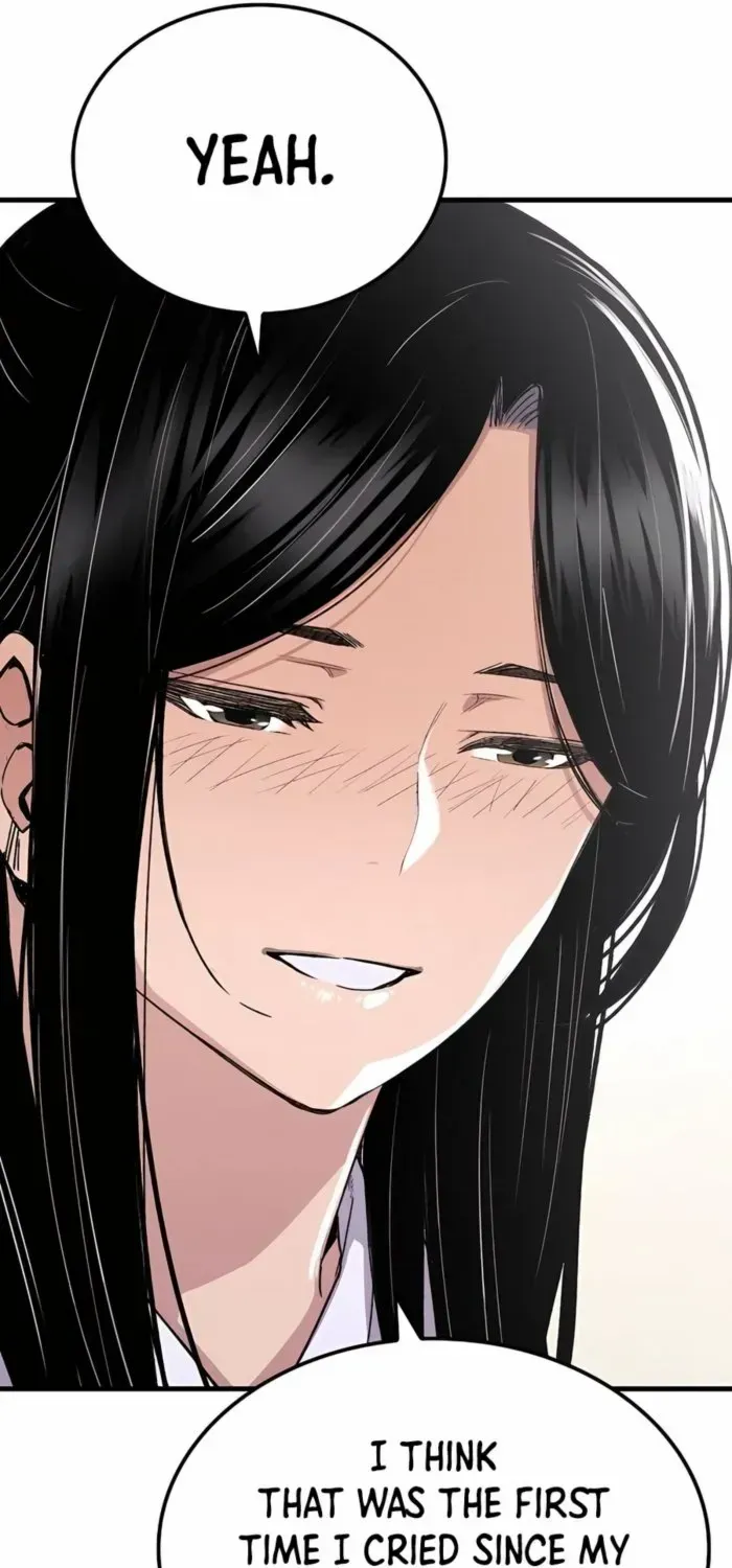 Reborn As The Heavenly Demon Chapter 57 page 51 - 