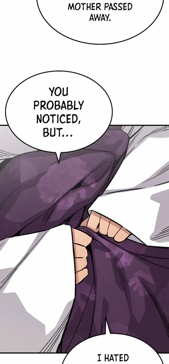 Reborn As The Heavenly Demon Chapter 57 page 52 - 