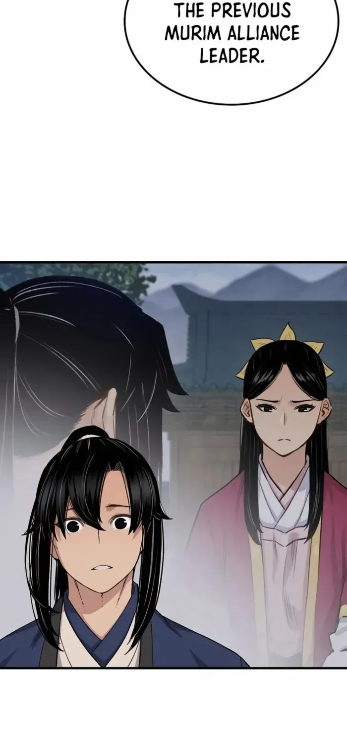 Reborn As The Heavenly Demon Chapter 57 page 53 - 