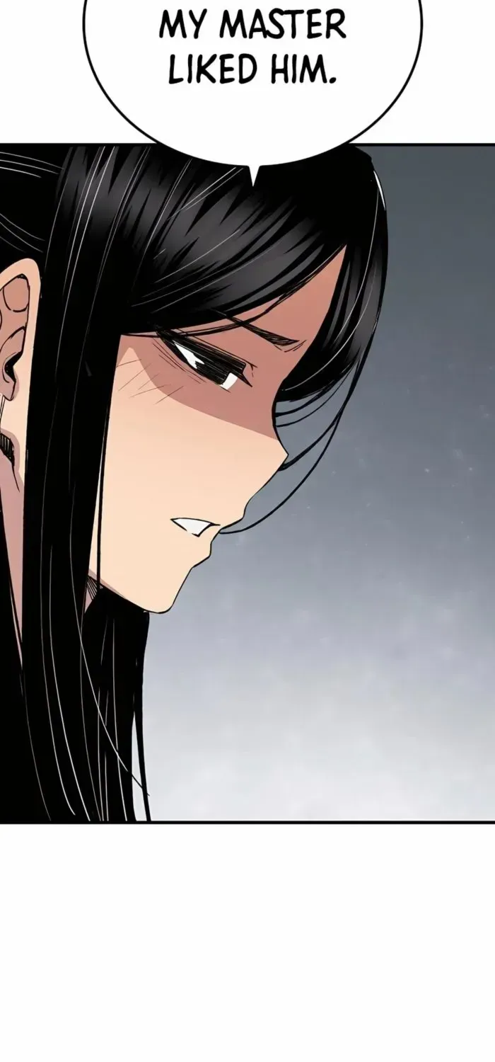 Reborn As The Heavenly Demon Chapter 57 page 55 - 