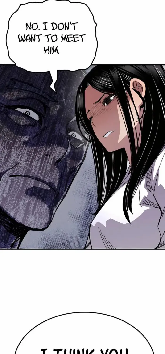Reborn As The Heavenly Demon Chapter 57 page 60 - 