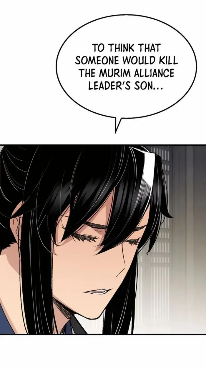 Reborn As The Heavenly Demon Chapter 57 page 7 - 