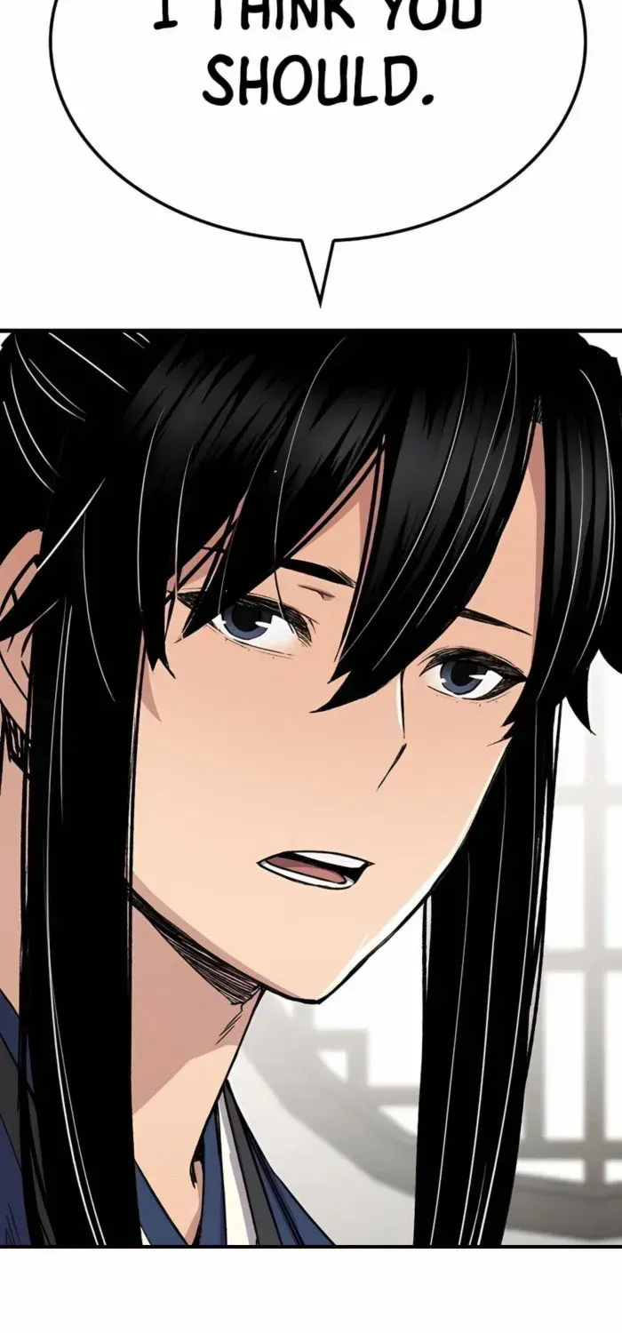 Reborn As The Heavenly Demon Chapter 57 page 61 - 