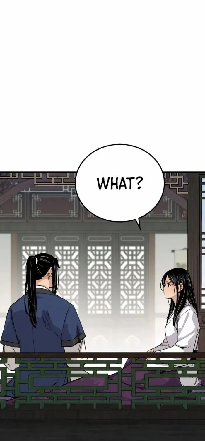 Reborn As The Heavenly Demon Chapter 57 page 62 - 