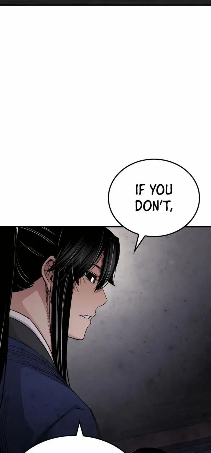 Reborn As The Heavenly Demon Chapter 57 page 63 - 