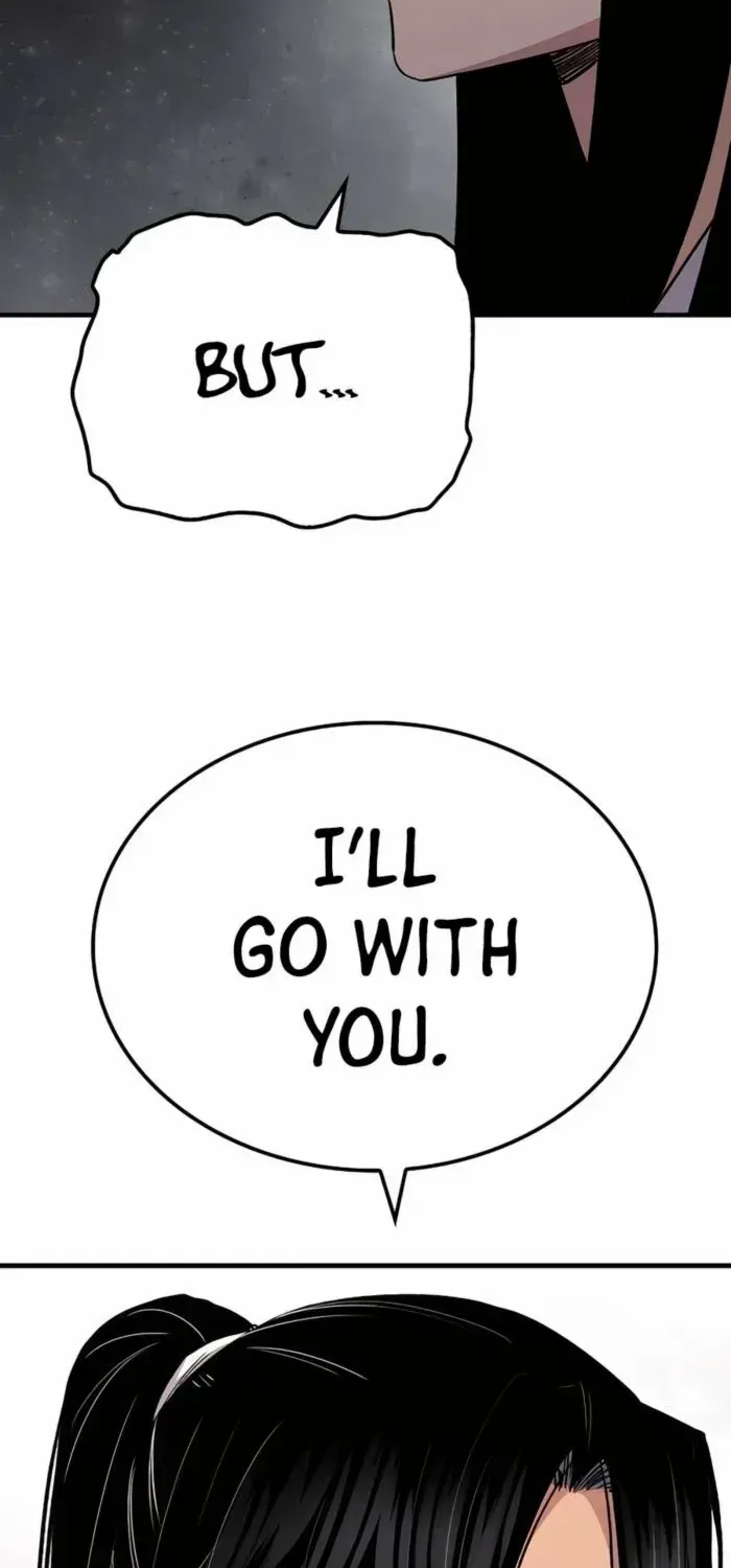 Reborn As The Heavenly Demon Chapter 57 page 65 - 