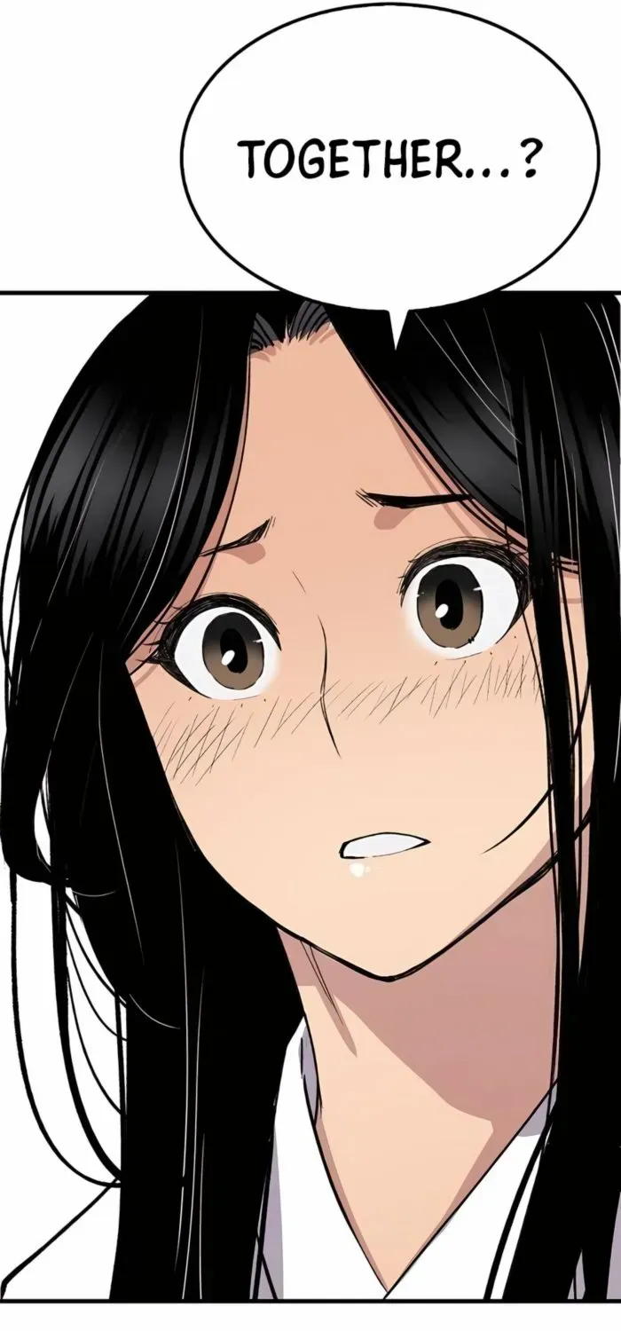 Reborn As The Heavenly Demon Chapter 57 page 67 - 