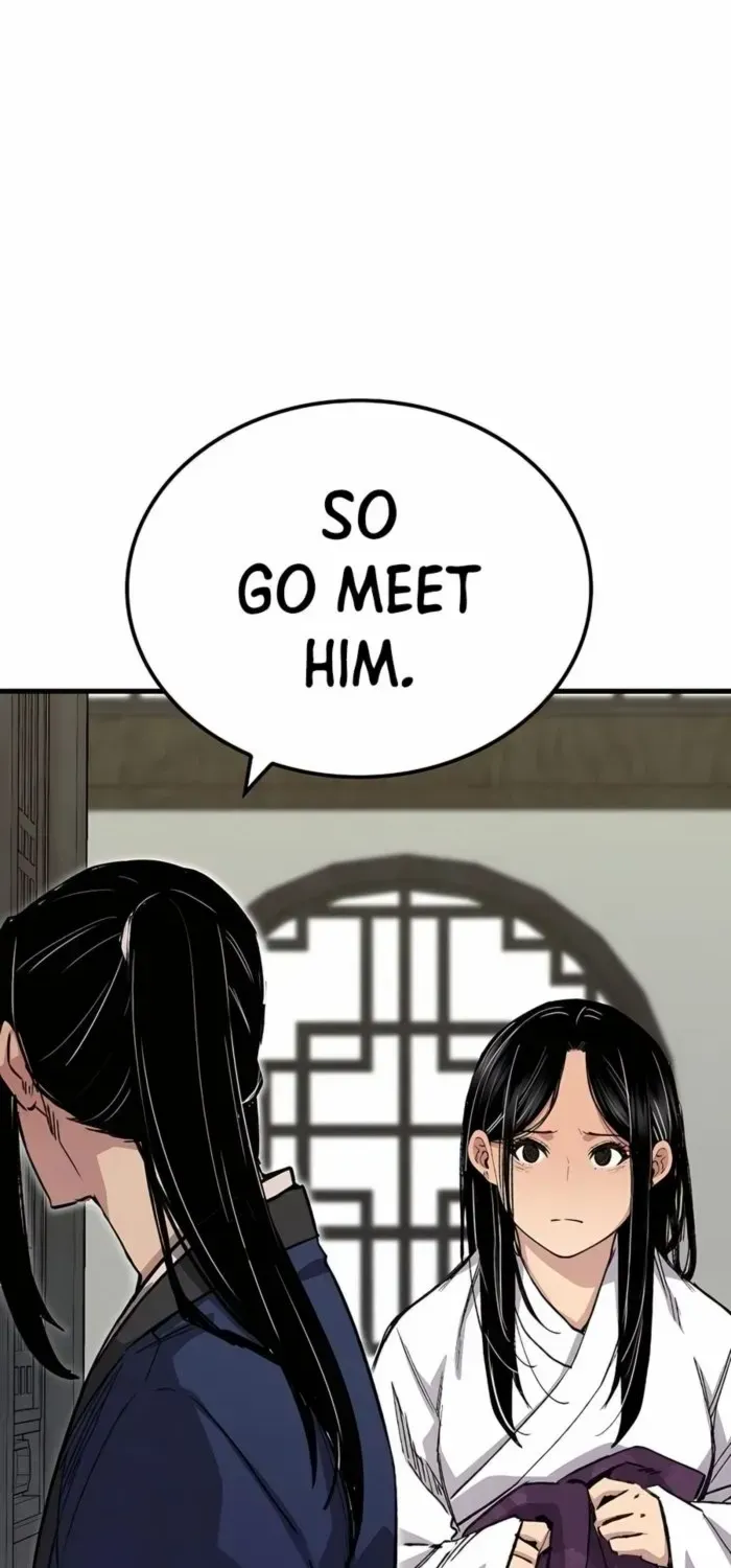 Reborn As The Heavenly Demon Chapter 57 page 68 - 