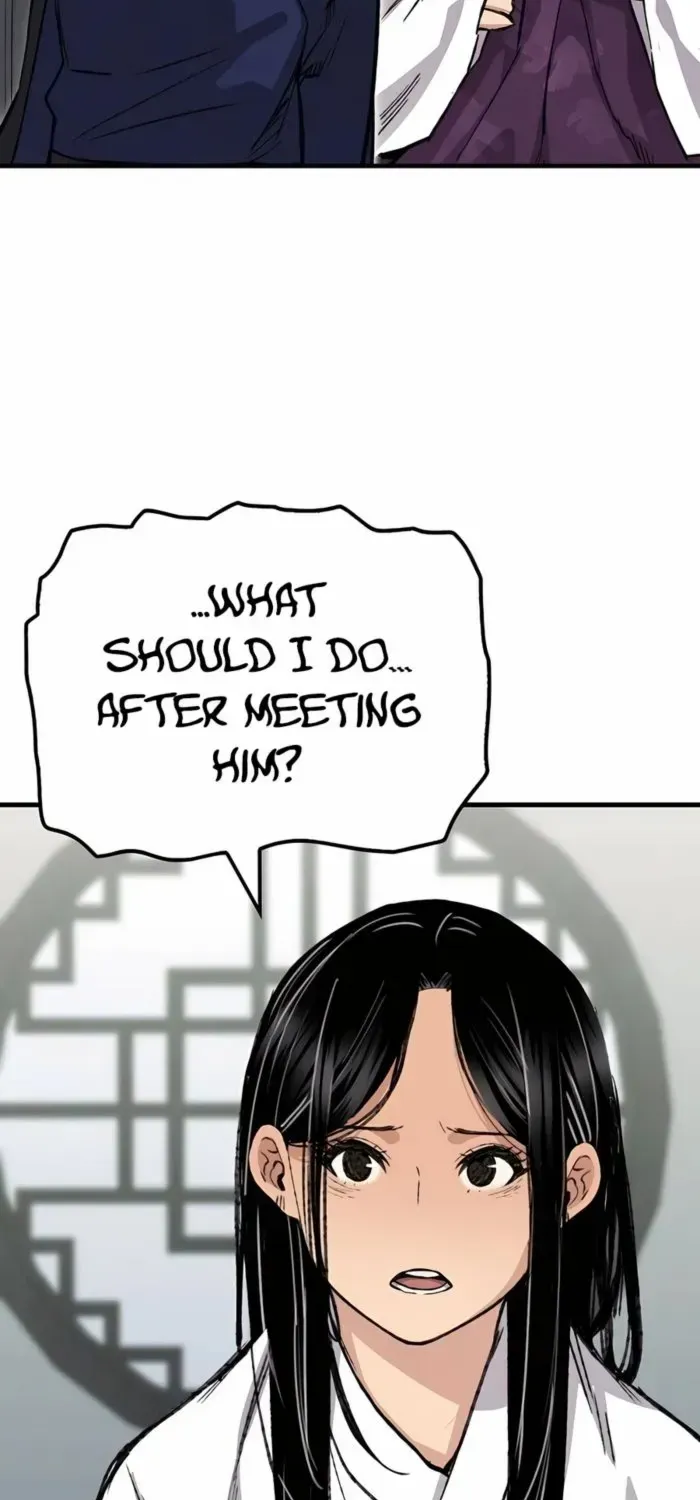Reborn As The Heavenly Demon Chapter 57 page 69 - 