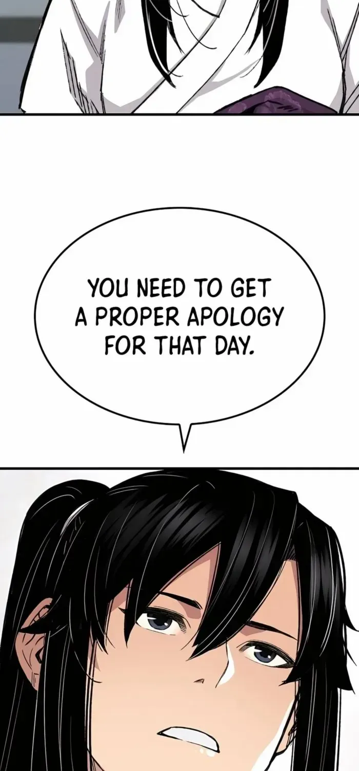 Reborn As The Heavenly Demon Chapter 57 page 70 - 