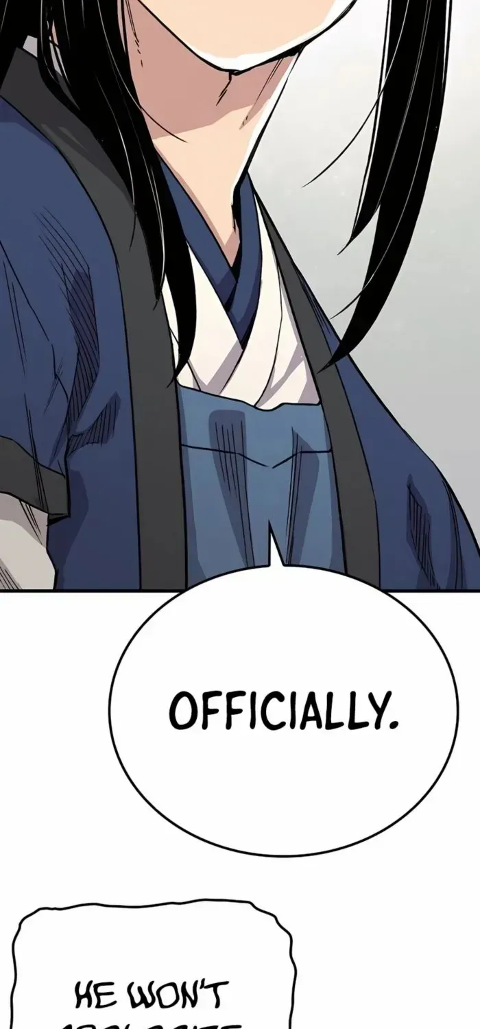 Reborn As The Heavenly Demon Chapter 57 page 71 - 