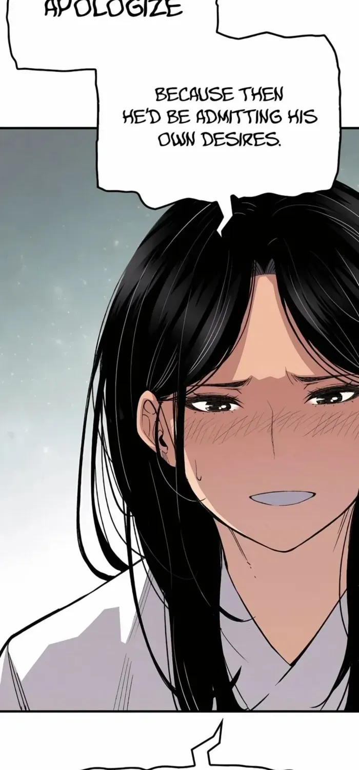 Reborn As The Heavenly Demon Chapter 57 page 72 - 