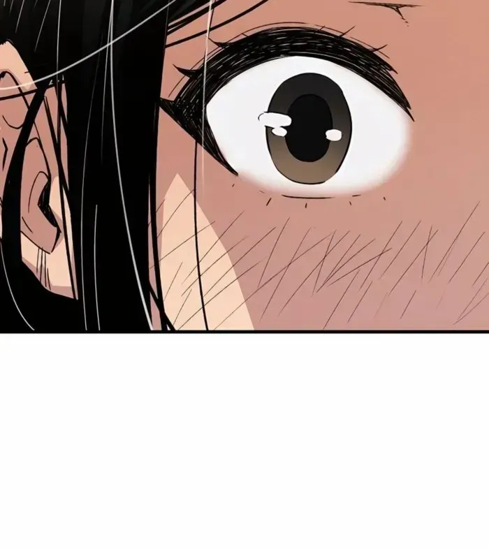 Reborn As The Heavenly Demon Chapter 57 page 74 - 
