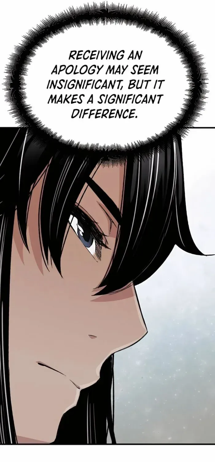 Reborn As The Heavenly Demon Chapter 57 page 75 - 