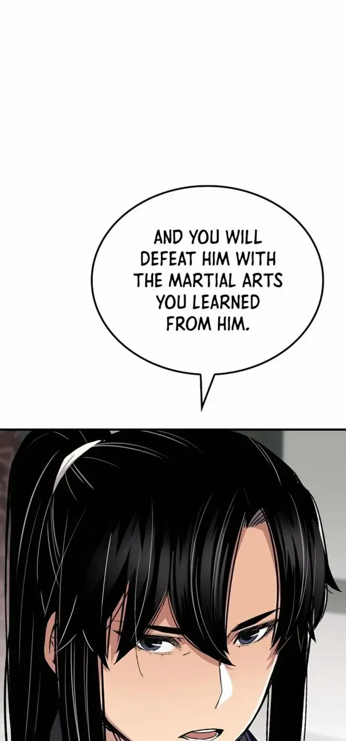 Reborn As The Heavenly Demon Chapter 57 page 76 - 