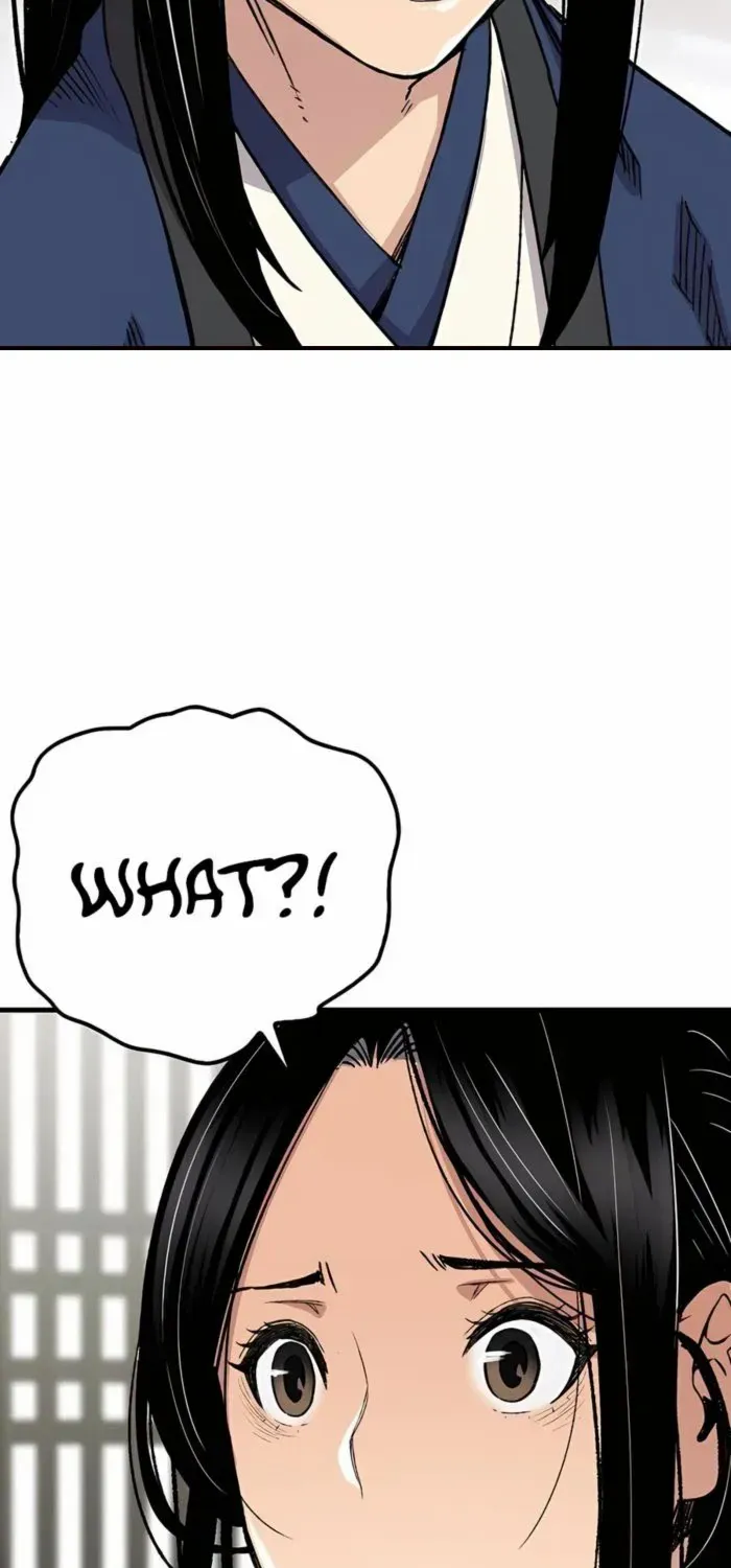 Reborn As The Heavenly Demon Chapter 57 page 77 - 