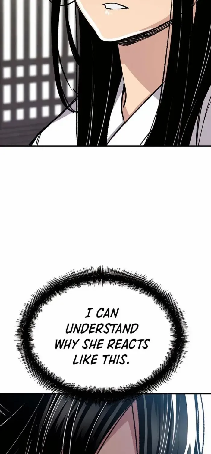 Reborn As The Heavenly Demon Chapter 57 page 78 - 