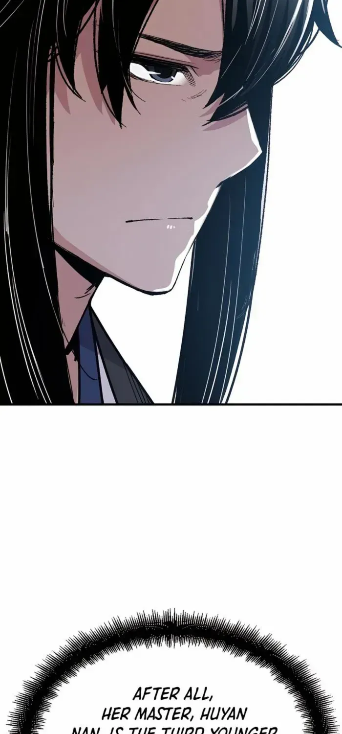Reborn As The Heavenly Demon Chapter 57 page 79 - 
