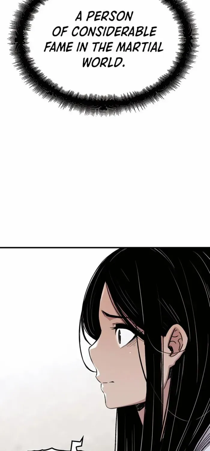 Reborn As The Heavenly Demon Chapter 57 page 81 - 