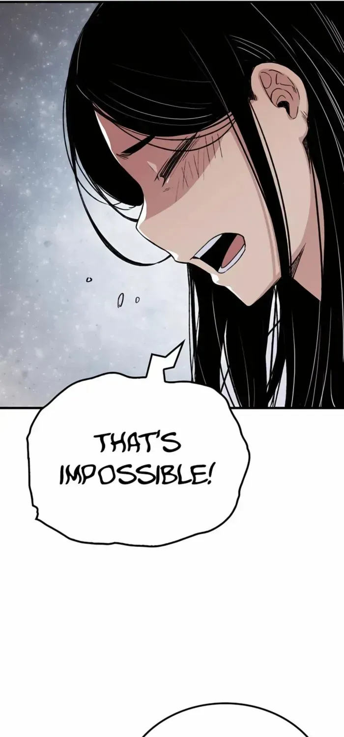 Reborn As The Heavenly Demon Chapter 57 page 83 - 