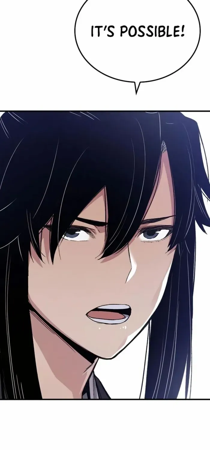 Reborn As The Heavenly Demon Chapter 57 page 84 - 