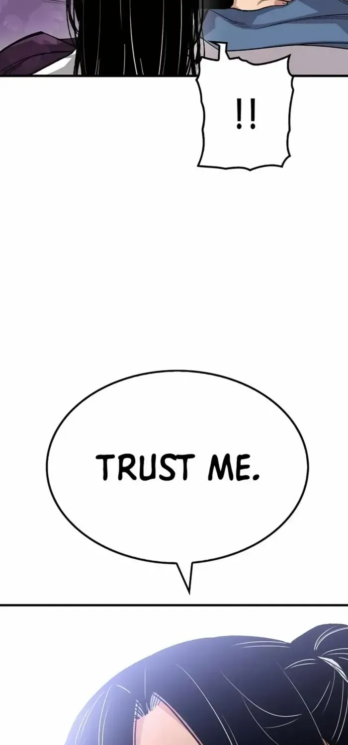 Reborn As The Heavenly Demon Chapter 57 page 86 - 