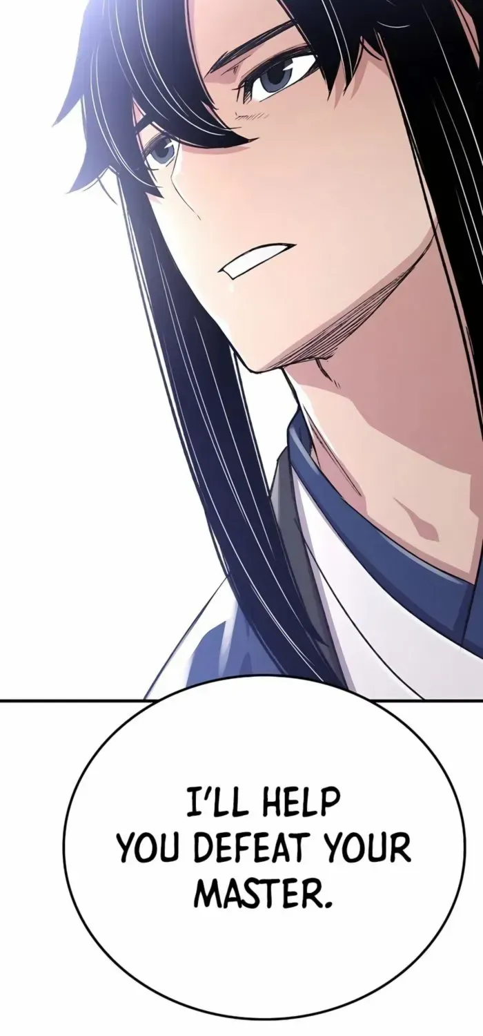 Reborn As The Heavenly Demon Chapter 57 page 87 - 